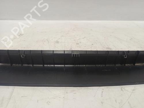 Andre MINI MINI (R56)  | BP30043369O1