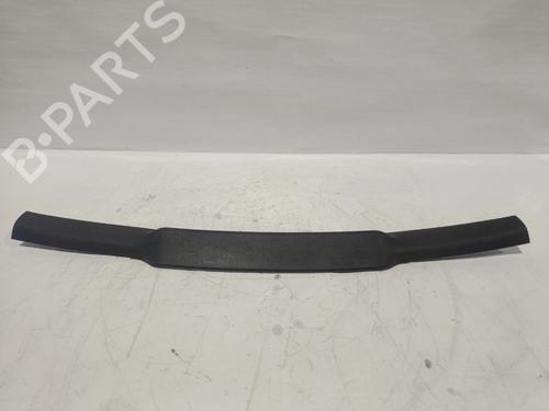 Autre MINI MINI (R56) [2005-2014]  30043369