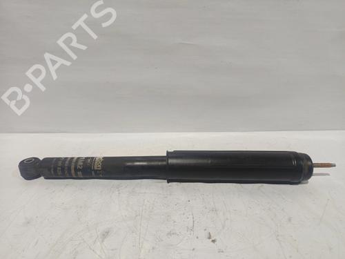 Venstre bagtil støddæmper RENAULT 19 I (B/C53_) [1988-1994]  30043372