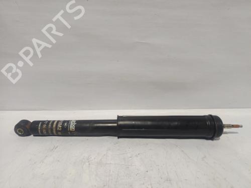 Venstre bagtil støddæmper RENAULT 19 I (B/C53_) [1988-1994]  30043373