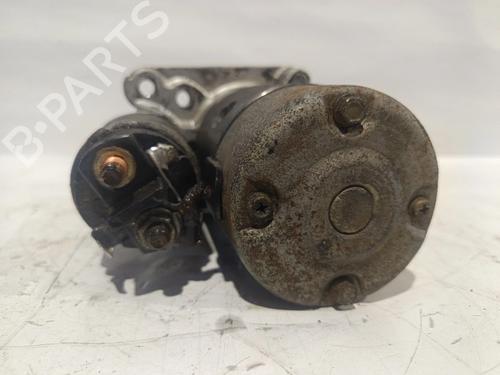 Starter RENAULT 19 I (B/C53_)  | BP30043377M8 