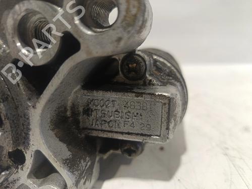 Starter RENAULT 19 I (B/C53_)  | BP30043377M8 