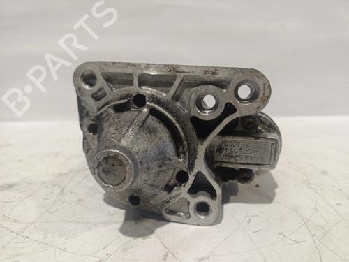 Starter RENAULT 19 I (B/C53_)  | BP30043377M8 