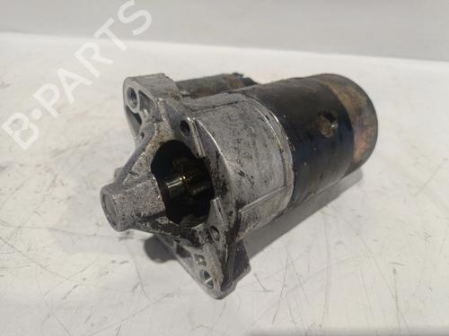 Starter RENAULT 19 I (B/C53_)  | BP30043377M8 