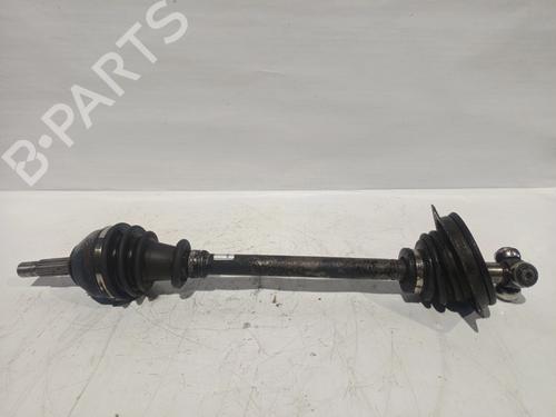 Antriebswelle links vorne für RENAULT 19 I (B/C53_) [1988-1994]  30043376
