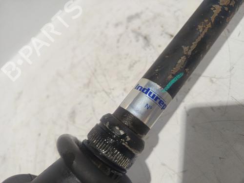 Antriebswelle links vorne RENAULT 19 I (B/C53_)  | BP30043376M38