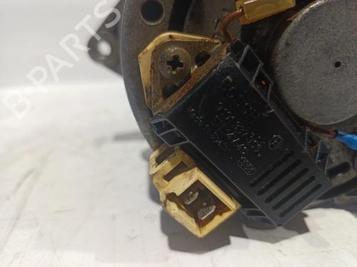 Alternator RENAULT 19 I (B/C53_)  | BP30043385M7 