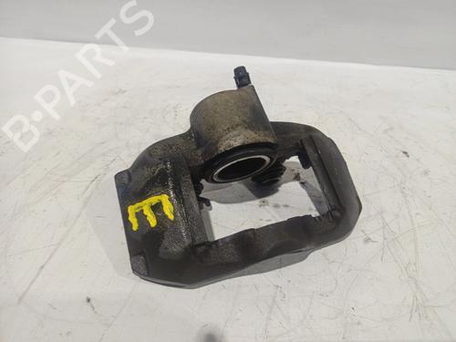Used Left front brake caliper RENAULT 19 I (B/C53_) [1988-1994]  30043379