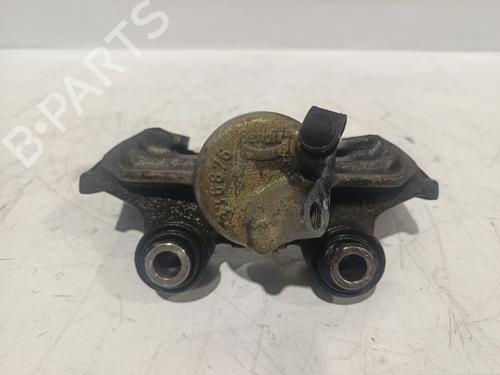 Right front brake caliper RENAULT 19 I (B/C53_)  | BP30043380M104 