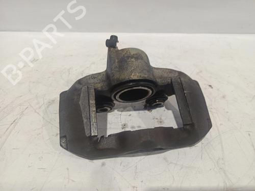 Used Right front brake caliper RENAULT 19 I (B/C53_) [1988-1994]  30043380