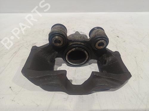 Right front brake caliper RENAULT 19 I (B/C53_)  | BP30043380M104 