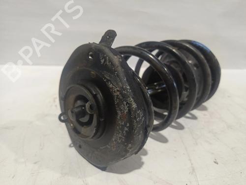 Other RENAULT 19 I (B/C53_)  | BP30043384O1 