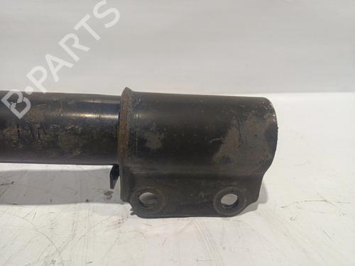 Other RENAULT 19 I (B/C53_)  | BP30043384O1 