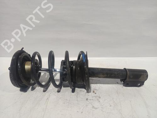 Used Other RENAULT 19 I (B/C53_) [1988-1994]  30043384