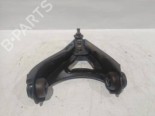 Left front suspension arm RENAULT 19 I (B/C53_)  | BP30043381M12 