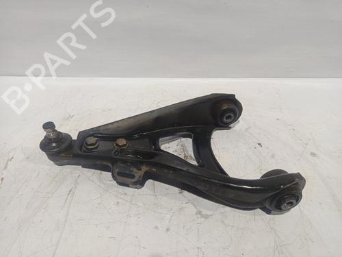 Used Left front suspension arm RENAULT 19 I (B/C53_) [1988-1994]  30043381