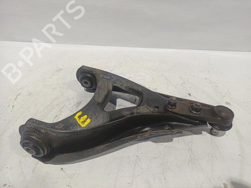Left front suspension arm RENAULT 19 I (B/C53_)  | BP30043381M12 