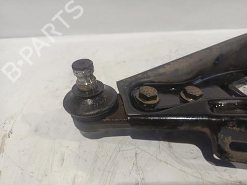 Left front suspension arm RENAULT 19 I (B/C53_)  | BP30043381M12 