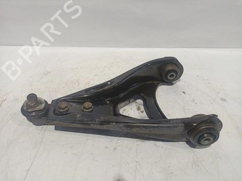 Used Right front suspension arm RENAULT 19 I (B/C53_) [1988-1994]  30043382