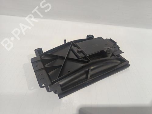 Other VW GOLF IV Van (1J1)  | BP30043390O1 