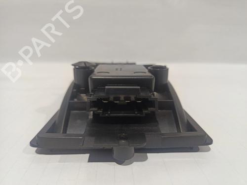 Other VW GOLF IV Van (1J1)  | BP30043390O1 