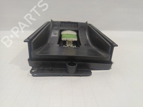 Other VW GOLF IV Van (1J1)  | BP30043390O1 