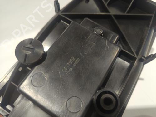 Other VW GOLF IV Van (1J1)  | BP30043390O1 