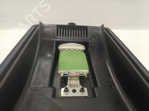 Other VW GOLF IV Van (1J1)  | BP30043390O1 