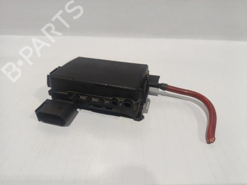 Andre VW GOLF IV Van (1J1)  | BP30043391O1 