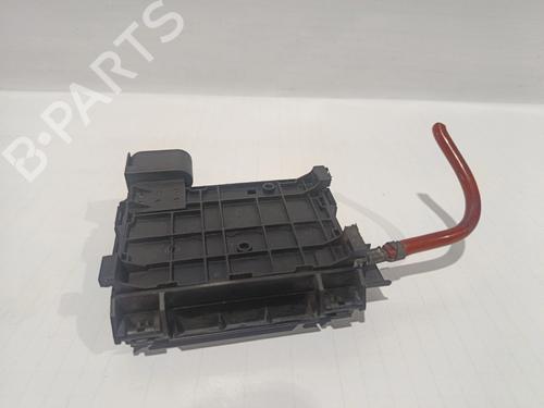 Andre VW GOLF IV Van (1J1)  | BP30043391O1 