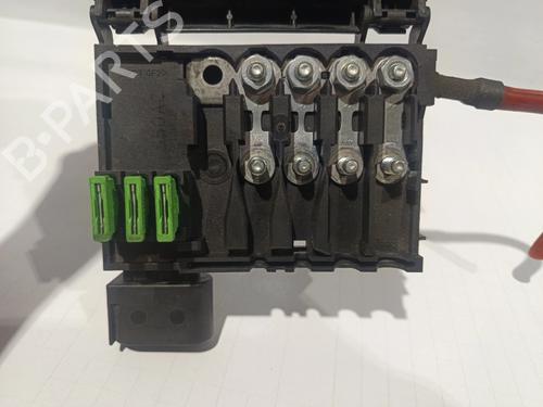 Andre VW GOLF IV Van (1J1)  | BP30043391O1 