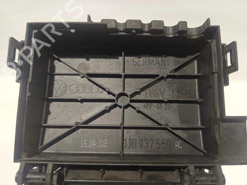 Andre VW GOLF IV Van (1J1)  | BP30043391O1 