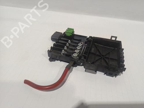 Andre VW GOLF IV Van (1J1)  | BP30043391O1 