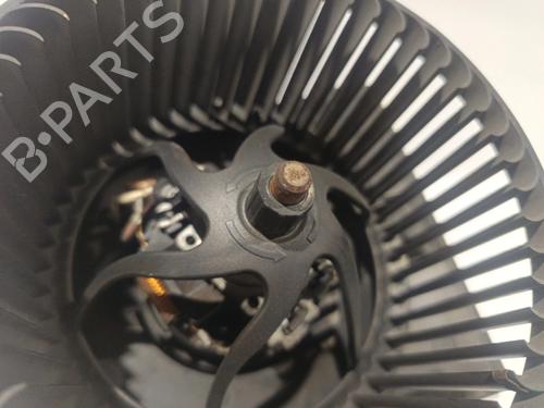 Heater blower motor VW GOLF IV Van (1J1)  | BP30043388M62 