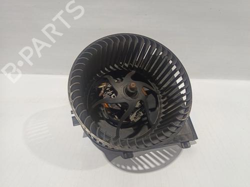 Varmeblæser VW GOLF IV Van (1J1) [1997-2004]  30043388