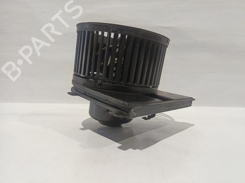Heater blower motor VW GOLF IV Van (1J1)  | BP30043388M62 