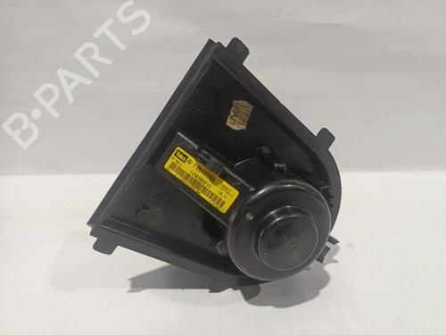 Heater blower motor VW GOLF IV Van (1J1)  | BP30043388M62 