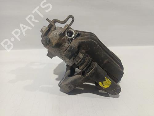 Left rear brake caliper VW GOLF IV Van (1J1)  | BP30043393M107 