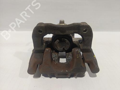 Left rear brake caliper VW GOLF IV Van (1J1)  | BP30043393M107 