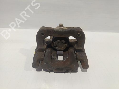Right rear brake caliper VW GOLF IV Van (1J1)  | BP30043392M106 