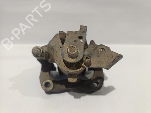 Right rear brake caliper VW GOLF IV Van (1J1)  | BP30043392M106 