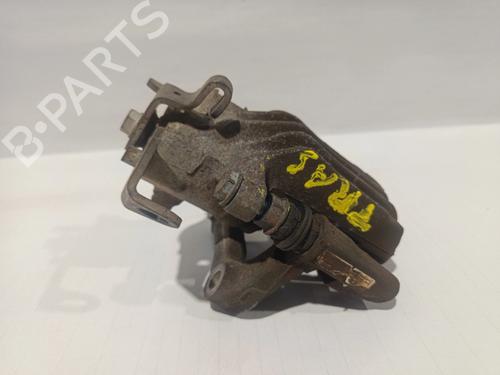 Right rear brake caliper VW GOLF IV Van (1J1)  | BP30043392M106 