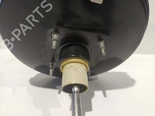 Servo brake VW GOLF IV Van (1J1)  | BP30043389M42 