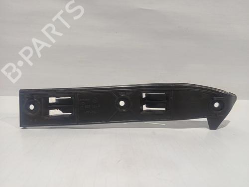 Other VW GOLF IV Van (1J1)  | BP30043403O1 