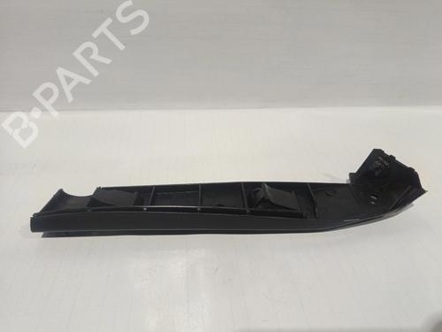 Other VW GOLF IV Van (1J1)  | BP30043403O1 