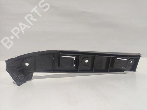 Other VW GOLF IV Van (1J1)  | BP30043403O1 