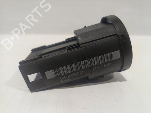 Other VW GOLF IV Van (1J1)  | BP30043397O1 