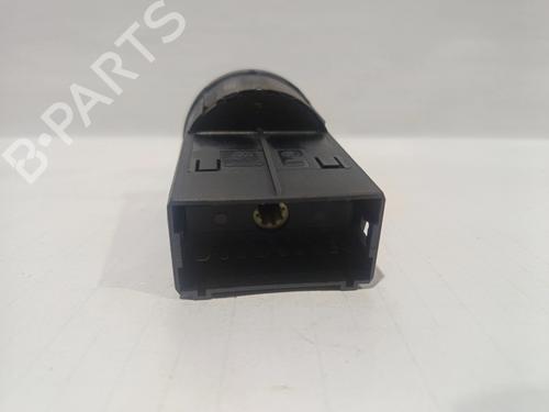 Other VW GOLF IV Van (1J1)  | BP30043397O1 