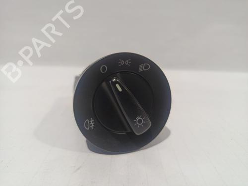 Other VW GOLF IV Van (1J1)  | BP30043397O1 