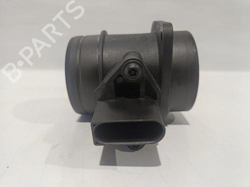 Mass air flow sensor VW GOLF IV Van (1J1)  | BP30043402M95 